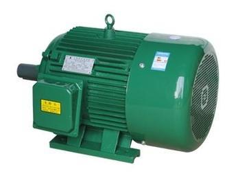 Y100L1-4*3 2.2KW星型卸料器專用減速電機(jī) 現(xiàn)貨直銷優(yōu)勢(shì)解析