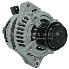 供應(yīng)佩特來M105R3013SE起動(dòng)機(jī)及相關(guān)配件，全方位滿足您的需求