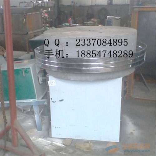 玉米秸稈顆粒飼料機在畜牧業(yè)的應用及與汽車裝飾用品銷售的關(guān)聯(lián)性