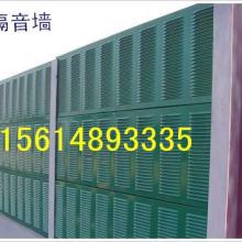 中國水產(chǎn)舟山海洋漁業(yè)公司銷售總公司 專注自產(chǎn)食品與畜牧漁業(yè)飼料銷售