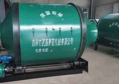 廣西加工畜牧業(yè)、飼料機械與汽車裝飾用品銷售產(chǎn)業(yè)現(xiàn)狀與發(fā)展前景