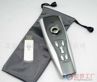 技觸未來 電腦觸控產品選購與應用指南