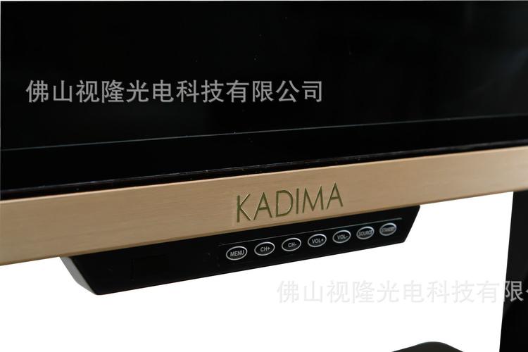 交互式智能平板 智能雙系統手寫輸入-觸控產品